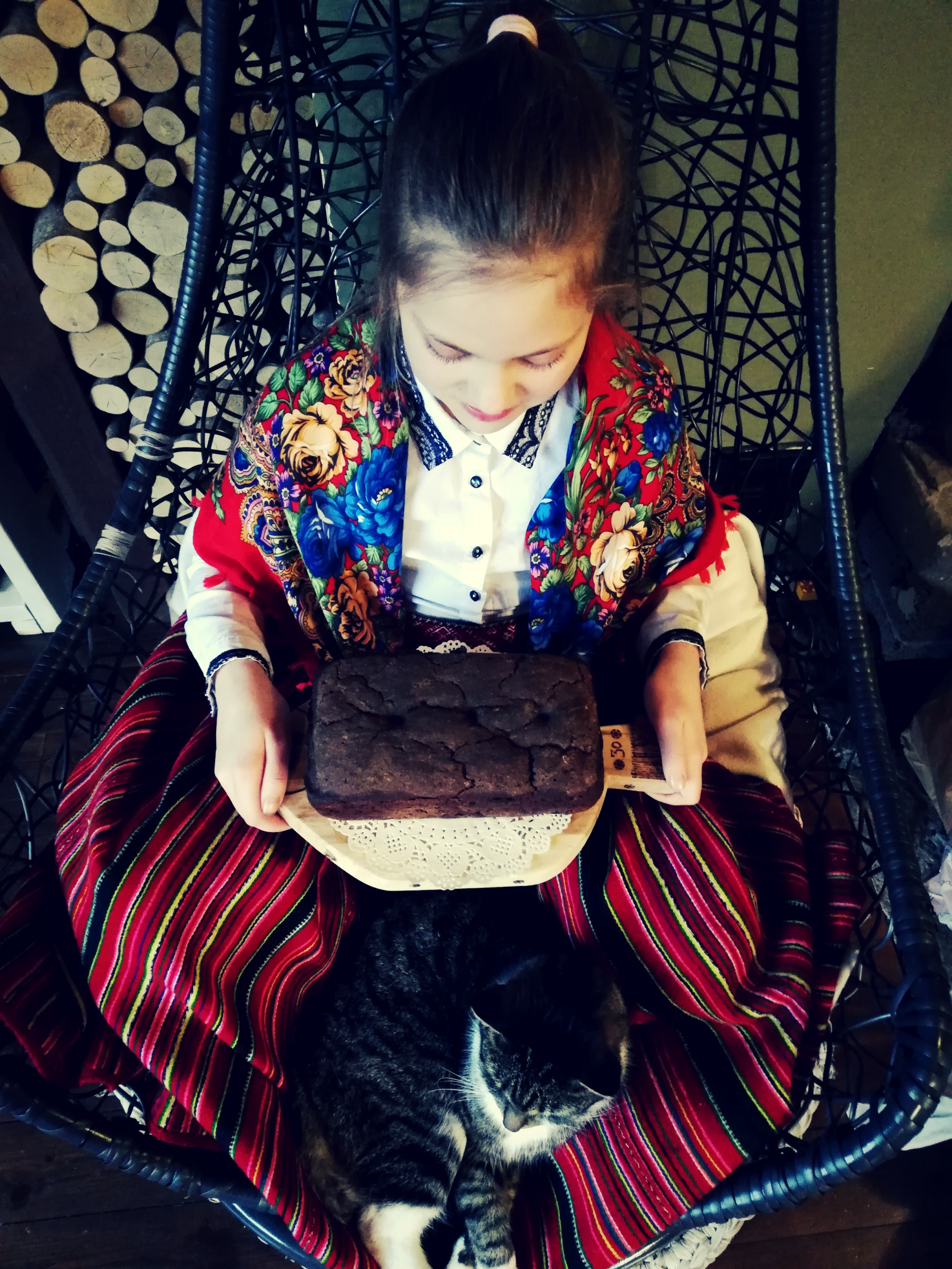 canva-photo-editor (2).png